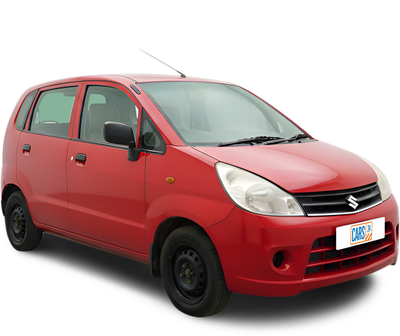 Maruti Zen Estilo-img